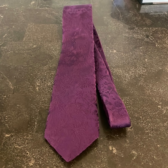 PINK Victoria's Secret Other - PINK men’s tie